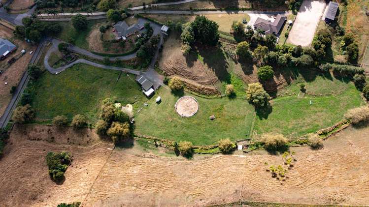 26a Kauri Lane Huntly_24