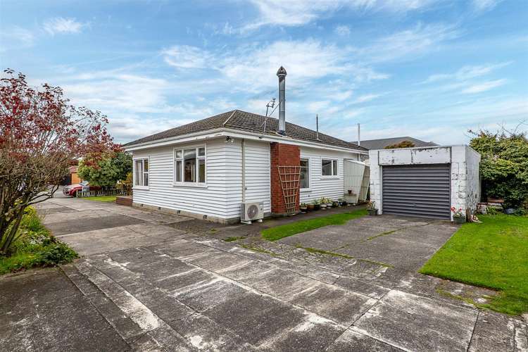 1-41 Maxwell Street Riccarton_10