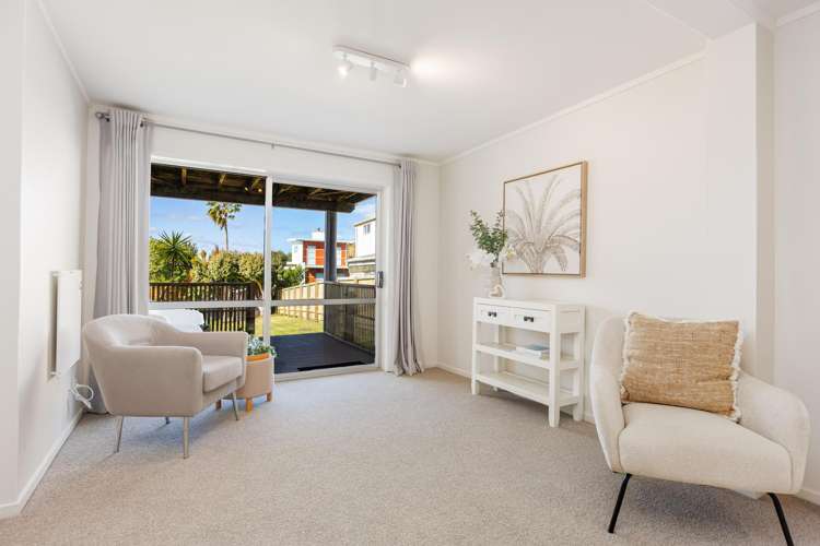 1071 Whangaparaoa Road Matakatia_24