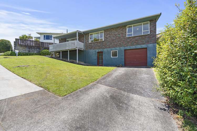 15 Rossiter Crescent Lynmouth_17