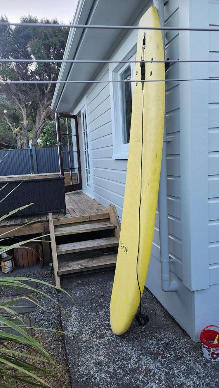 13 Toru Street Lyall Bay_25