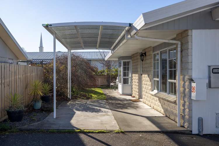 26 Opaki Road Masterton_12