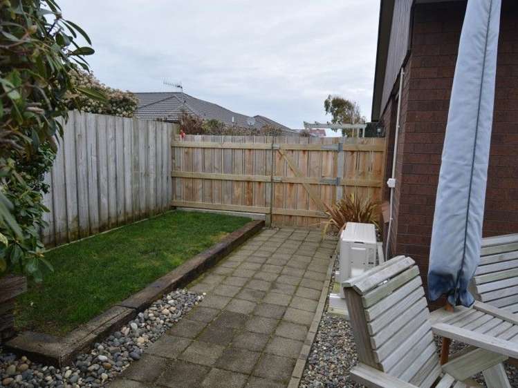 100 Chelmsford Street Windsor_18