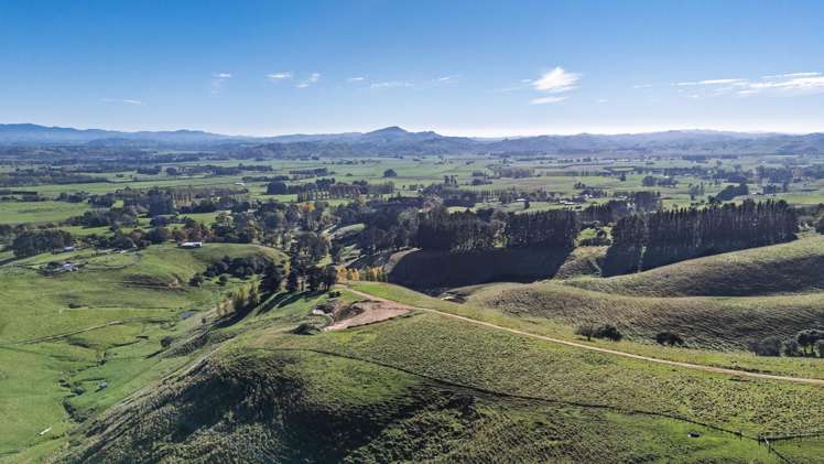 262B Masterton Stronvar Road Te Ore Ore_17
