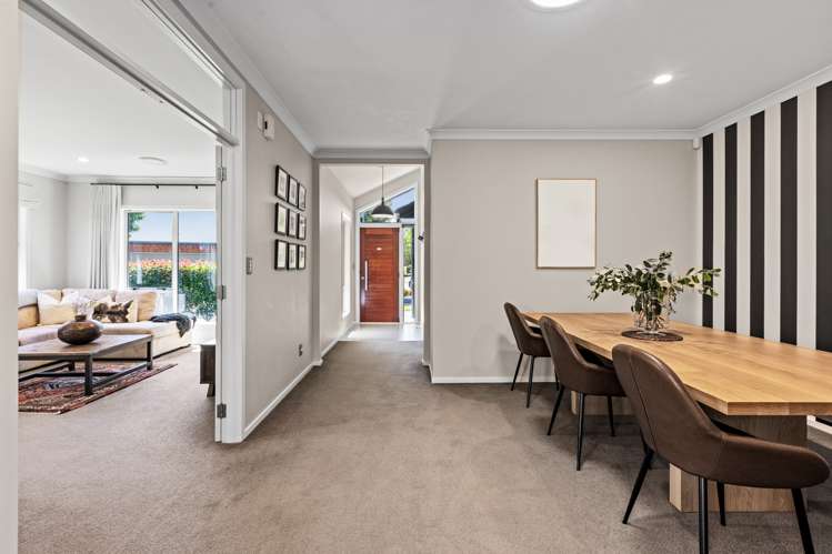 7 Karoola Place Havelock North_6