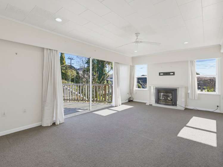215 Hill Street Richmond_8