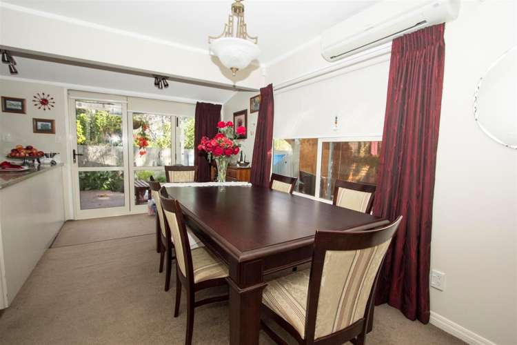 12 Carnoustie Drive Wattle Downs_7