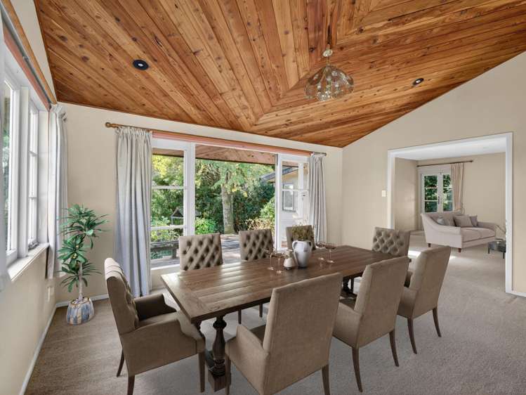75B Kerikeri Inlet Road_3