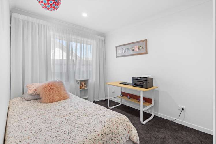 13 Mamaku Drive One Tree Point_21