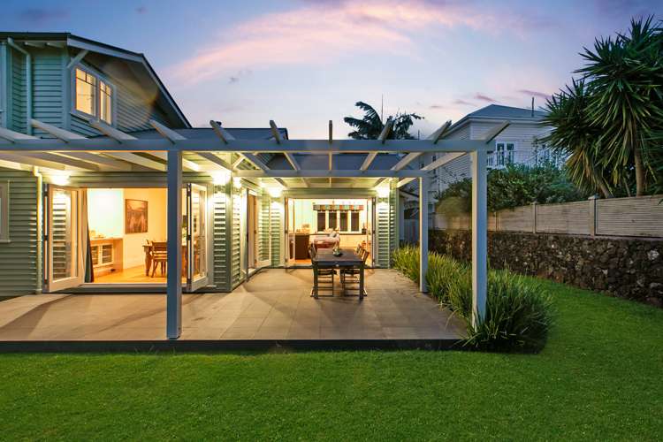 3 Macky Avenue Devonport_8