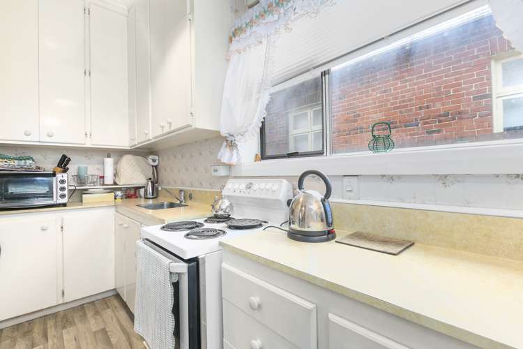 12 Trafalgar Street Saint Kilda_7