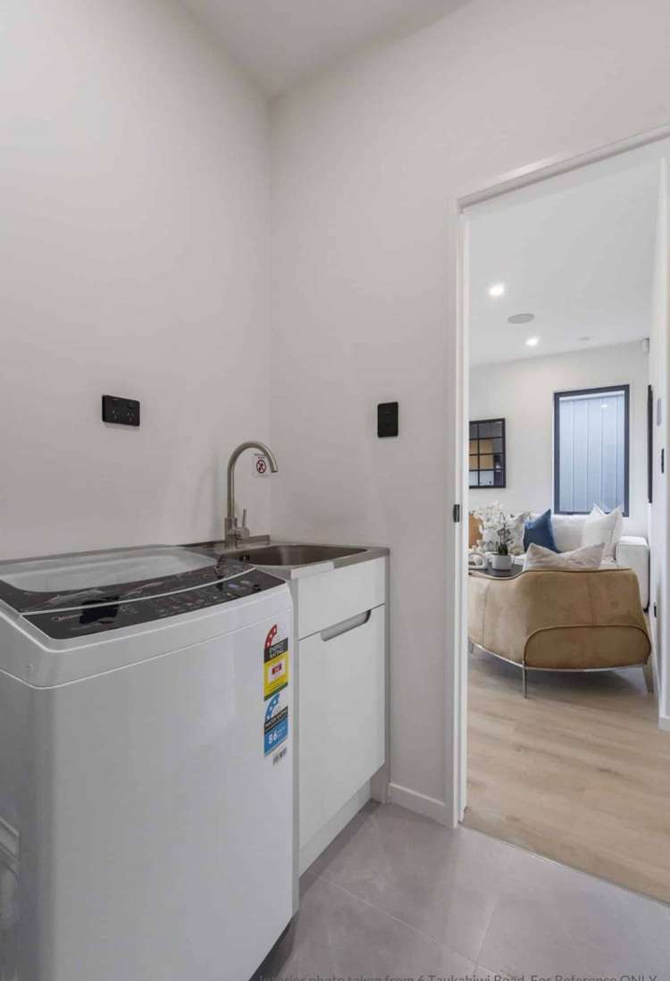 10 Taukahiwi Road Pukekohe_9