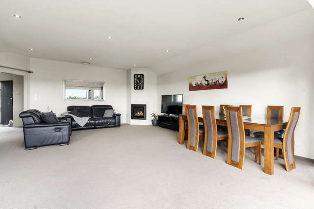 181 Drury Hills Road Drury_4