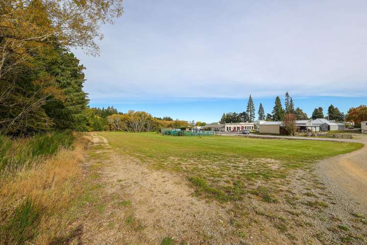 Lots 2-6 Broom Street Naseby_10