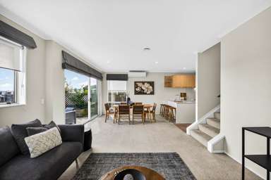 57 Whenuapai Drive_2