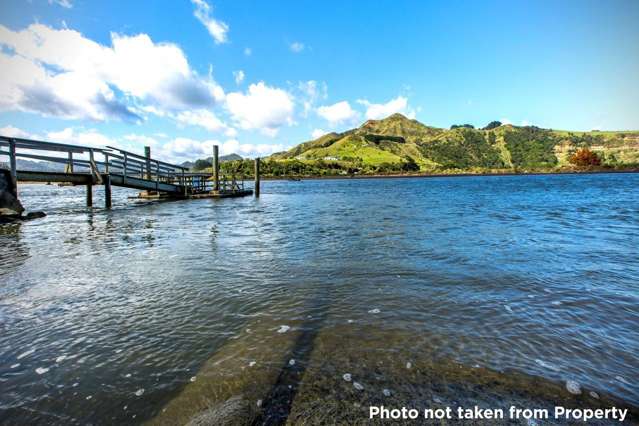 40 Tainui Street Mokau_1