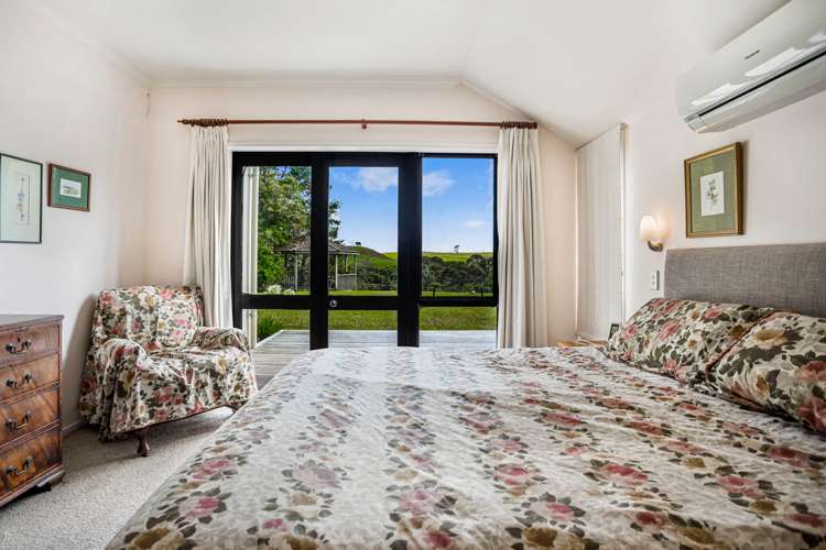 104 Arrowsmith Road Waitakere_17