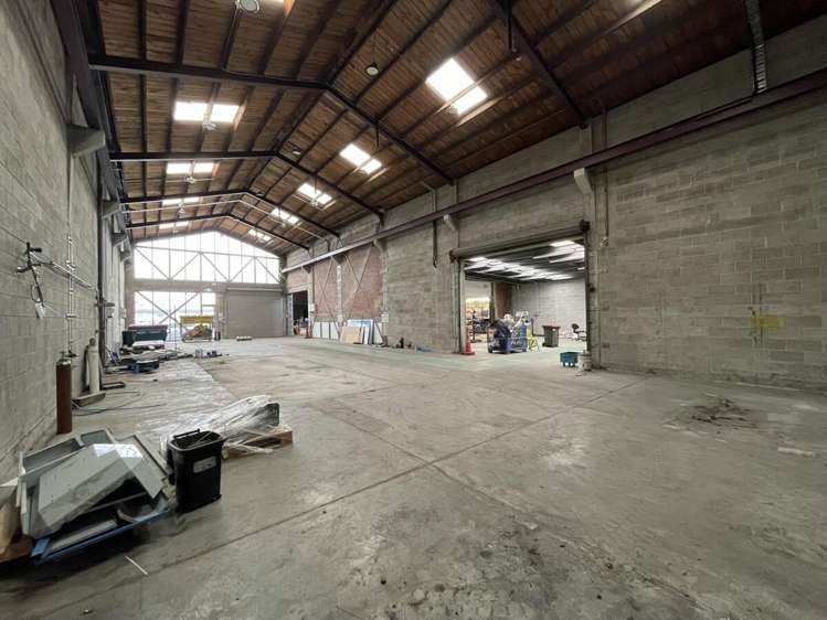 360 Tuam Street City Centre_5