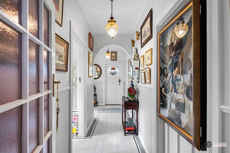 12 Collins Street Petone_7