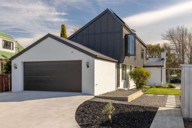 2 Charles Street Kaiapoi_1