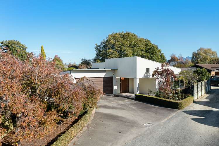 23b Murphys Road Springlands_28