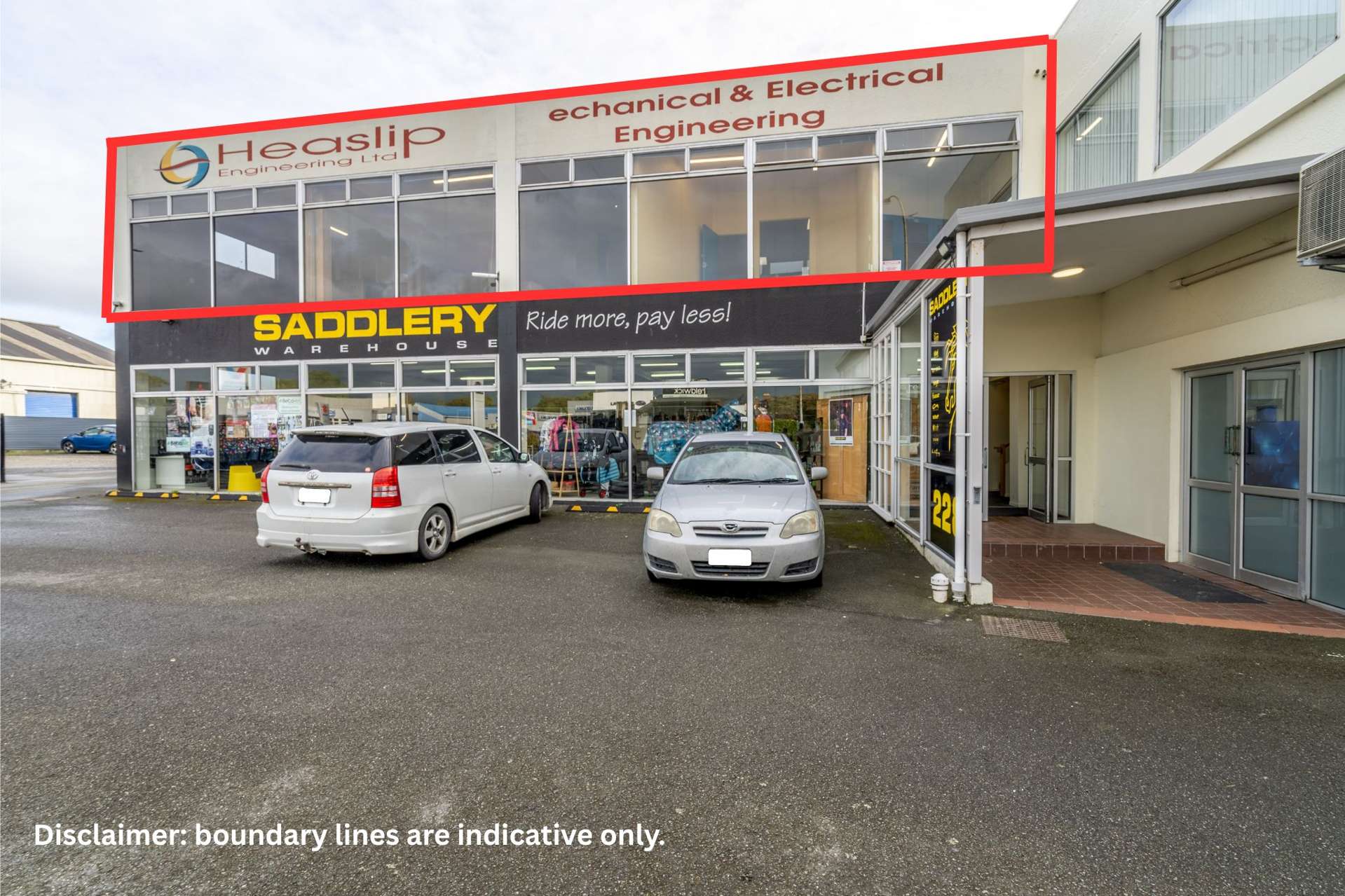 228 Dee Street Avenal_0