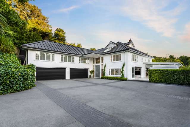 36 Aldred Road Remuera_1