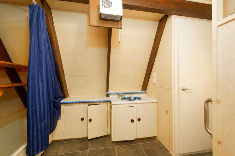 7 Maui Street Kaikoura_40