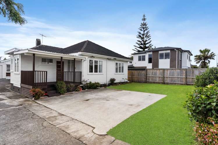 1/137 Coronation Road Papatoetoe_0