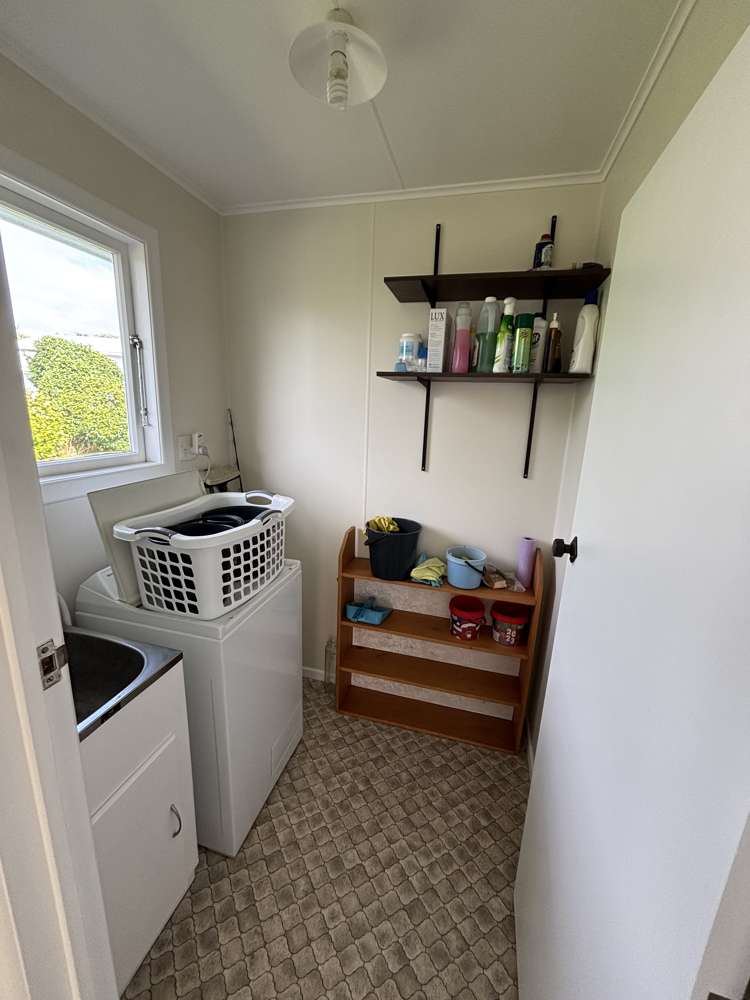 20 Kotuku Place Tokoroa_16