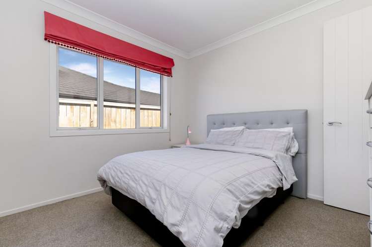 4 Mirabell Place Patumahoe_11