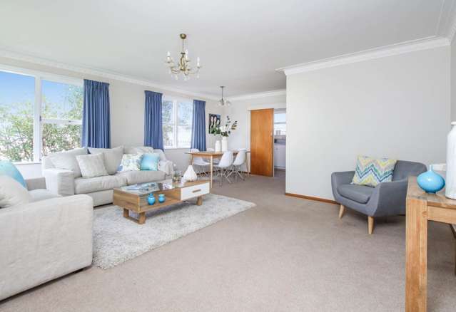 21B Exminster Street Blockhouse Bay_2