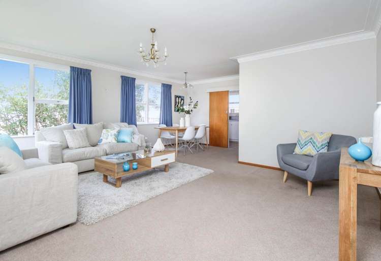 21b Exminster Street Blockhouse Bay_2