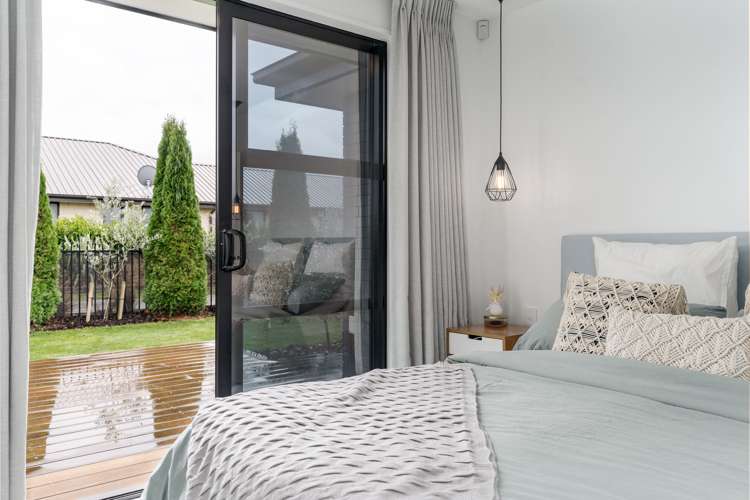 30 Longcot Drive Rolleston_11