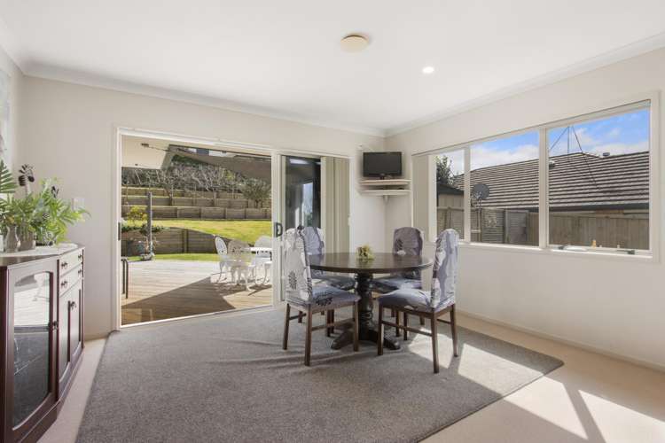 8 Uretara Drive_5