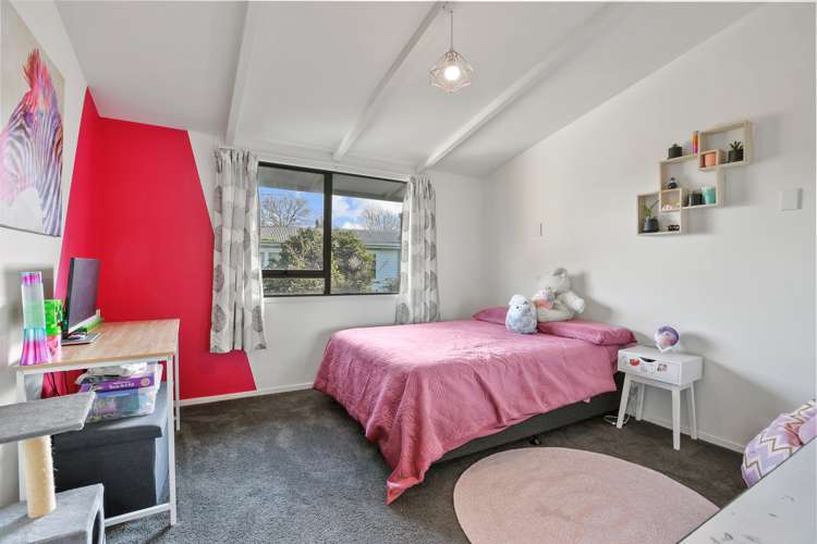 56a Whitmore Street Kihikihi_9
