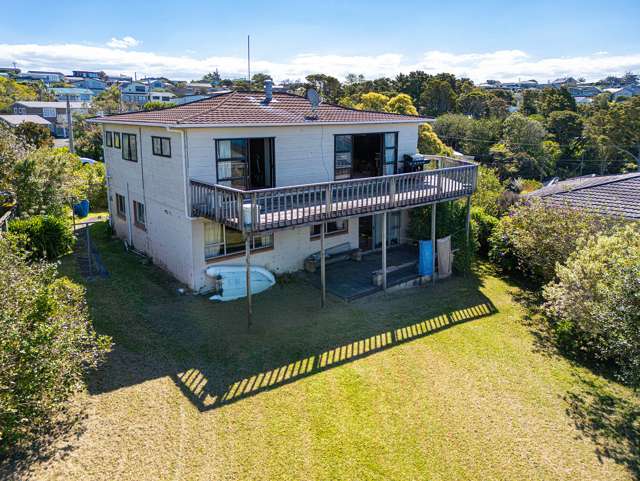 26 Deerness Crescent Algies Bay_1