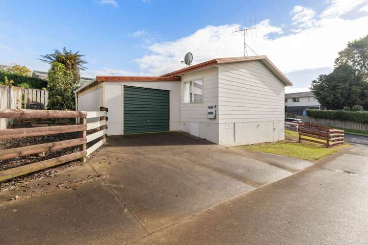 16 Matipo Drive Tuakau_1