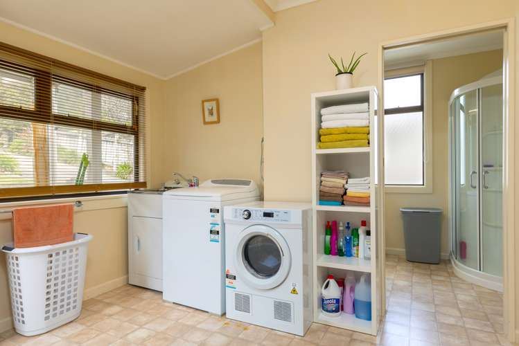 91 Milton Terrace Picton_15