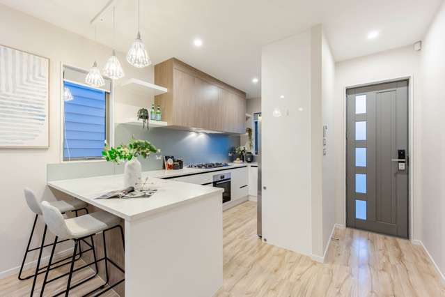 4 Greenfinch Road Hobsonville_3