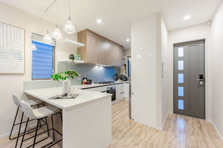 4 Greenfinch Road Hobsonville_3