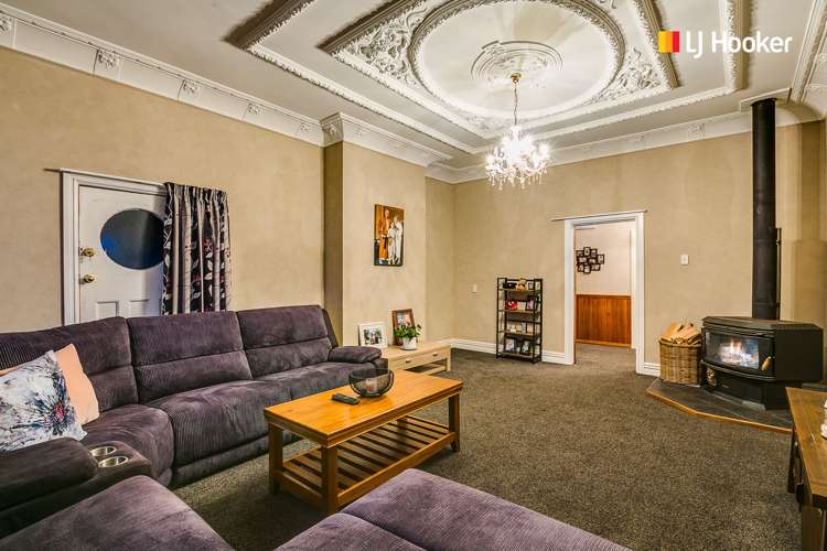 88 Victoria Road Saint Kilda_11