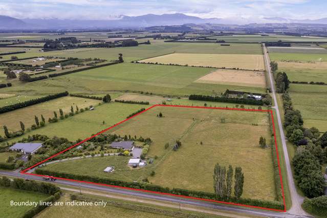 1852 North Eyre Road West Eyreton_1