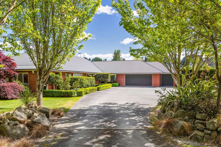 231 Jacksons Road Ohoka_35