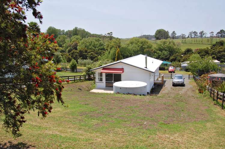 7 Marshall Road Kaiwaka_14