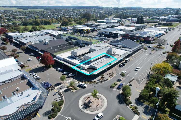 46 Horomatangi Street Town Centre_8