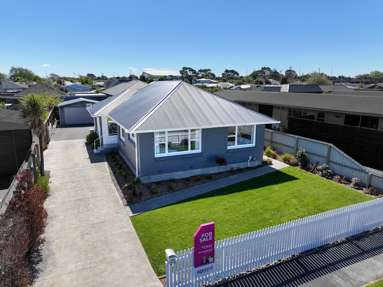 20 Blakehall Place_3