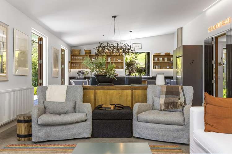 1585 Poihipi Road Oruanui_29