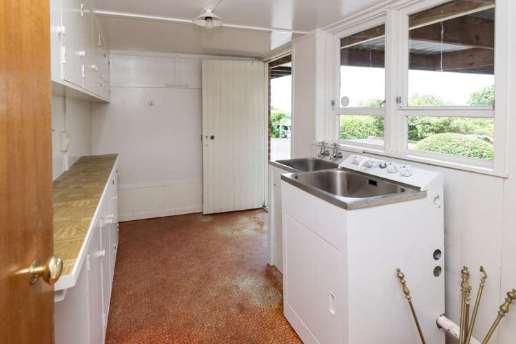 39 Mellons Bay Road Mellons Bay_21