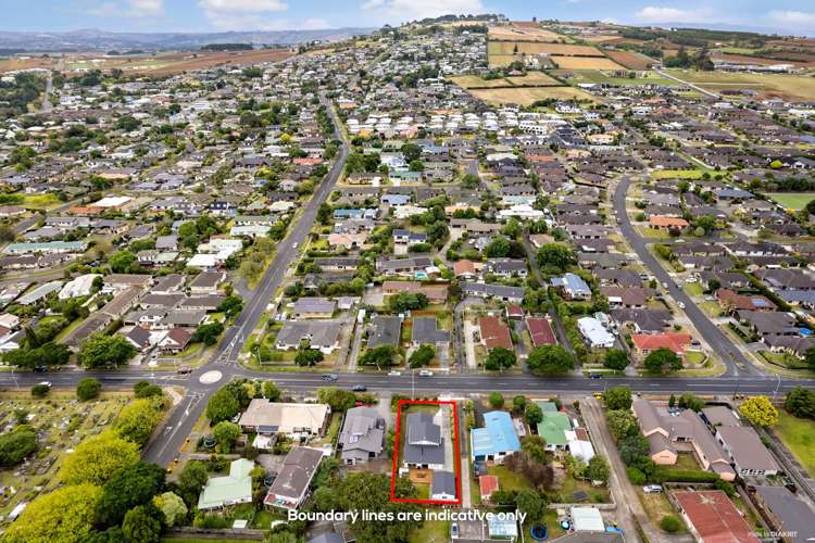 29 Ward Street Pukekohe_28